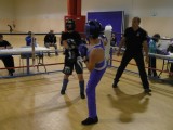 interclubs-lavelanet (87).JPG